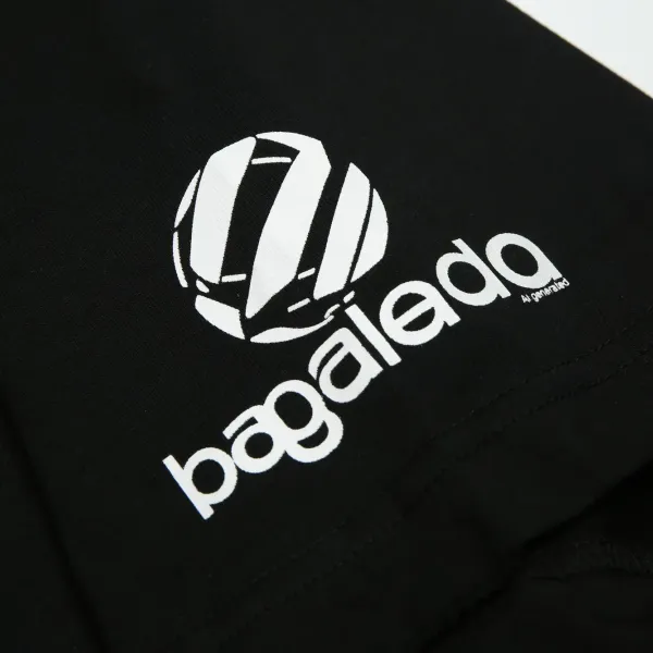【2026】【BALENCIAGA 公式旗艦店】バレンシアガ Tシャツ ご好評に付き再入荷! 【2026】【BALENCIAGA 公式旗艦店】バレンシアガ Tシャツ ご好評に付き再入荷!