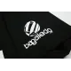【2026】【BALENCIAGA 公式旗艦店】バレンシアガ Tシャツ ご好評に付き再入荷! 【2026】【BALENCIAGA 公式旗艦店】バレンシアガ Tシャツ ご好評に付き再入荷!