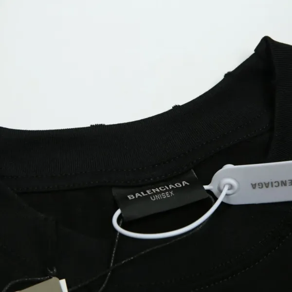 【2026】【BALENCIAGA 公式旗艦店】バレンシアガ Tシャツ ご好評に付き再入荷! 【2026】【BALENCIAGA 公式旗艦店】バレンシアガ Tシャツ ご好評に付き再入荷!