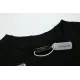 【2026】【BALENCIAGA 公式旗艦店】バレンシアガ Tシャツ ご好評に付き再入荷! 【2026】【BALENCIAGA 公式旗艦店】バレンシアガ Tシャツ ご好評に付き再入荷!