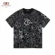 【2026】【BALENCIAGA 公式旗艦店】バレンシアガ Tシャツ ご好評に付き再入荷! 【2026】【BALENCIAGA 公式旗艦店】バレンシアガ Tシャツ ご好評に付き再入荷!