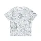 【2026】【BALENCIAGA 公式旗艦店】バレンシアガ Tシャツ ご好評に付き再入荷! 【2026】【BALENCIAGA 公式旗艦店】バレンシアガ Tシャツ ご好評に付き再入荷!