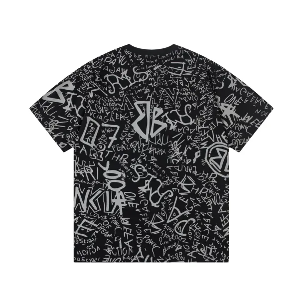 【2026】【BALENCIAGA 公式旗艦店】バレンシアガ Tシャツ ご好評に付き再入荷! 【2026】【BALENCIAGA 公式旗艦店】バレンシアガ Tシャツ ご好評に付き再入荷!