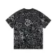 【2026】【BALENCIAGA 公式旗艦店】バレンシアガ Tシャツ ご好評に付き再入荷! 【2026】【BALENCIAGA 公式旗艦店】バレンシアガ Tシャツ ご好評に付き再入荷!