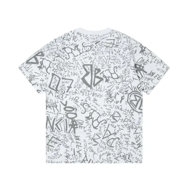 【2026】【BALENCIAGA 公式旗艦店】バレンシアガ Tシャツ ご好評に付き再入荷! 【2026】【BALENCIAGA 公式旗艦店】バレンシアガ Tシャツ ご好評に付き再入荷!