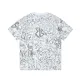 【2026】【BALENCIAGA 公式旗艦店】バレンシアガ Tシャツ ご好評に付き再入荷! 【2026】【BALENCIAGA 公式旗艦店】バレンシアガ Tシャツ ご好評に付き再入荷!