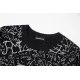 【2026】【BALENCIAGA 公式旗艦店】バレンシアガ Tシャツ ご好評に付き再入荷! 【2026】【BALENCIAGA 公式旗艦店】バレンシアガ Tシャツ ご好評に付き再入荷!
