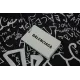 【2026】【BALENCIAGA 公式旗艦店】バレンシアガ Tシャツ ご好評に付き再入荷! 【2026】【BALENCIAGA 公式旗艦店】バレンシアガ Tシャツ ご好評に付き再入荷!