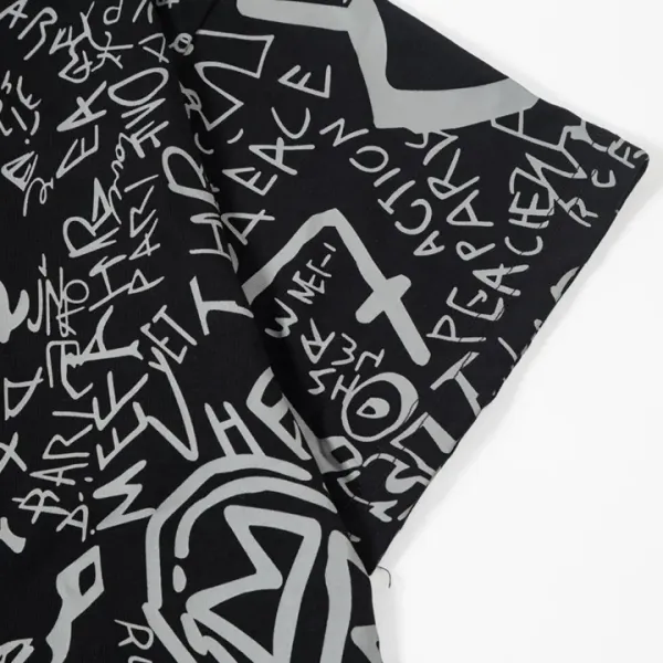 【2026】【BALENCIAGA 公式旗艦店】バレンシアガ Tシャツ ご好評に付き再入荷! 【2026】【BALENCIAGA 公式旗艦店】バレンシアガ Tシャツ ご好評に付き再入荷!