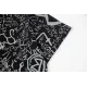 【2026】【BALENCIAGA 公式旗艦店】バレンシアガ Tシャツ ご好評に付き再入荷! 【2026】【BALENCIAGA 公式旗艦店】バレンシアガ Tシャツ ご好評に付き再入荷!