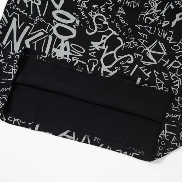 【2026】【BALENCIAGA 公式旗艦店】バレンシアガ Tシャツ ご好評に付き再入荷! 【2026】【BALENCIAGA 公式旗艦店】バレンシアガ Tシャツ ご好評に付き再入荷!