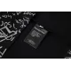 【2026】【BALENCIAGA 公式旗艦店】バレンシアガ Tシャツ ご好評に付き再入荷! 【2026】【BALENCIAGA 公式旗艦店】バレンシアガ Tシャツ ご好評に付き再入荷!