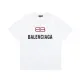 【2026】【BALENCIAGA 公式旗艦店】バレンシアガ Tシャツ ご好評に付き再入荷! 【2026】【BALENCIAGA 公式旗艦店】バレンシアガ Tシャツ ご好評に付き再入荷!