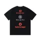 【2026】【BALENCIAGA 公式旗艦店】バレンシアガ Tシャツ ご好評に付き再入荷! 【2026】【BALENCIAGA 公式旗艦店】バレンシアガ Tシャツ ご好評に付き再入荷!
