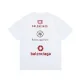 【2026】【BALENCIAGA 公式旗艦店】バレンシアガ Tシャツ ご好評に付き再入荷! 【2026】【BALENCIAGA 公式旗艦店】バレンシアガ Tシャツ ご好評に付き再入荷!