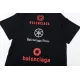 【2026】【BALENCIAGA 公式旗艦店】バレンシアガ Tシャツ ご好評に付き再入荷! 【2026】【BALENCIAGA 公式旗艦店】バレンシアガ Tシャツ ご好評に付き再入荷!