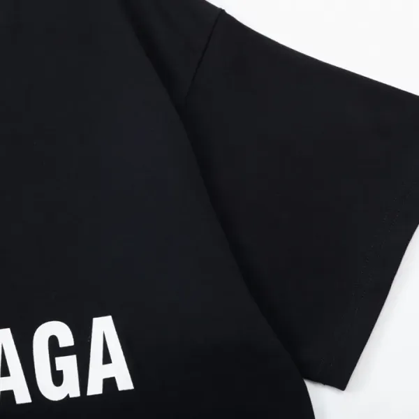 【2026】【BALENCIAGA 公式旗艦店】バレンシアガ Tシャツ ご好評に付き再入荷! 【2026】【BALENCIAGA 公式旗艦店】バレンシアガ Tシャツ ご好評に付き再入荷!