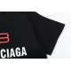 【2026】【BALENCIAGA 公式旗艦店】バレンシアガ Tシャツ ご好評に付き再入荷! 【2026】【BALENCIAGA 公式旗艦店】バレンシアガ Tシャツ ご好評に付き再入荷!
