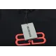 【2026】【BALENCIAGA 公式旗艦店】バレンシアガ Tシャツ ご好評に付き再入荷! 【2026】【BALENCIAGA 公式旗艦店】バレンシアガ Tシャツ ご好評に付き再入荷!
