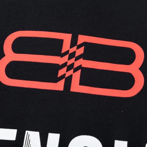 【2026】【BALENCIAGA 公式旗艦店】バレンシアガ Tシャツ ご好評に付き再入荷! 【2026】【BALENCIAGA 公式旗艦店】バレンシアガ Tシャツ ご好評に付き再入荷!