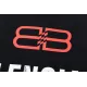【2026】【BALENCIAGA 公式旗艦店】バレンシアガ Tシャツ ご好評に付き再入荷! 【2026】【BALENCIAGA 公式旗艦店】バレンシアガ Tシャツ ご好評に付き再入荷!