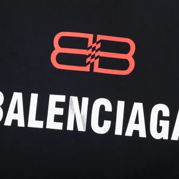 【2026】【BALENCIAGA 公式旗艦店】バレンシアガ Tシャツ ご好評に付き再入荷! 【2026】【BALENCIAGA 公式旗艦店】バレンシアガ Tシャツ ご好評に付き再入荷!