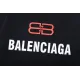 【2026】【BALENCIAGA 公式旗艦店】バレンシアガ Tシャツ ご好評に付き再入荷! 【2026】【BALENCIAGA 公式旗艦店】バレンシアガ Tシャツ ご好評に付き再入荷!