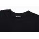 【2026】【BALENCIAGA 公式旗艦店】バレンシアガ Tシャツ ご好評に付き再入荷! 【2026】【BALENCIAGA 公式旗艦店】バレンシアガ Tシャツ ご好評に付き再入荷!