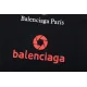 【2026】【BALENCIAGA 公式旗艦店】バレンシアガ Tシャツ ご好評に付き再入荷! 【2026】【BALENCIAGA 公式旗艦店】バレンシアガ Tシャツ ご好評に付き再入荷!