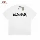 【2026】【BALENCIAGA 公式旗艦店】バレンシアガ Tシャツ ご好評に付き再入荷! 【2026】【BALENCIAGA 公式旗艦店】バレンシアガ Tシャツ ご好評に付き再入荷!