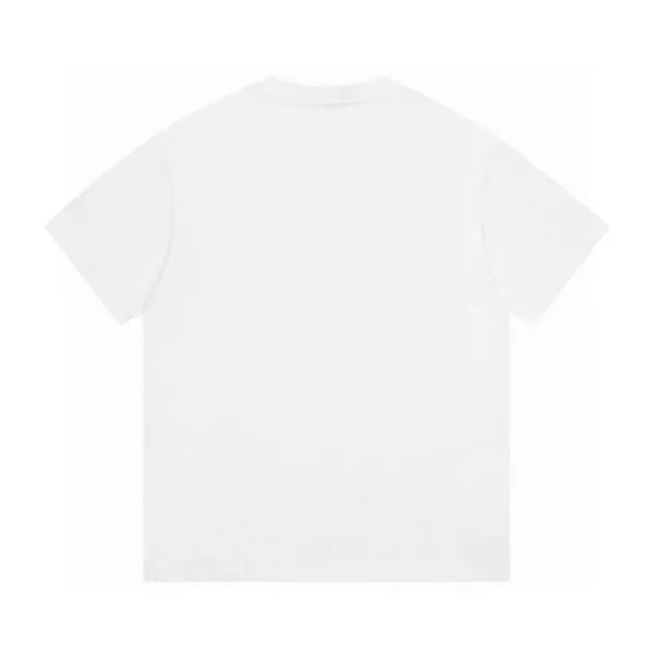 【2026】【BALENCIAGA 公式旗艦店】バレンシアガ Tシャツ ご好評に付き再入荷! 【2026】【BALENCIAGA 公式旗艦店】バレンシアガ Tシャツ ご好評に付き再入荷!