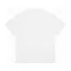 【2026】【BALENCIAGA 公式旗艦店】バレンシアガ Tシャツ ご好評に付き再入荷! 【2026】【BALENCIAGA 公式旗艦店】バレンシアガ Tシャツ ご好評に付き再入荷!