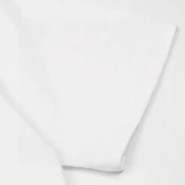 【2026】【BALENCIAGA 公式旗艦店】バレンシアガ Tシャツ ご好評に付き再入荷! 【2026】【BALENCIAGA 公式旗艦店】バレンシアガ Tシャツ ご好評に付き再入荷!