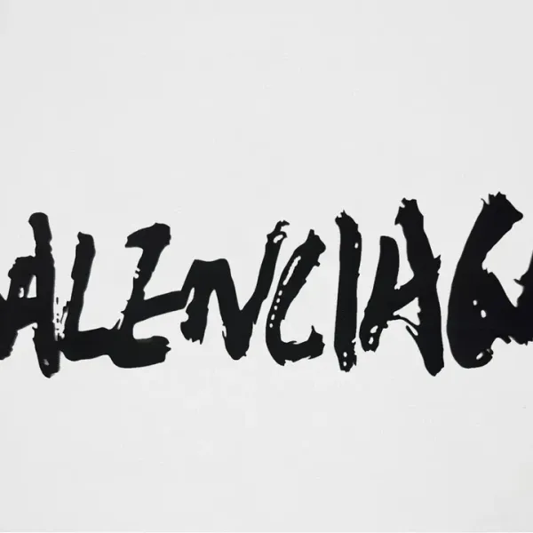 【2026】【BALENCIAGA 公式旗艦店】バレンシアガ Tシャツ ご好評に付き再入荷! 【2026】【BALENCIAGA 公式旗艦店】バレンシアガ Tシャツ ご好評に付き再入荷!