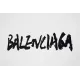 【2026】【BALENCIAGA 公式旗艦店】バレンシアガ Tシャツ ご好評に付き再入荷! 【2026】【BALENCIAGA 公式旗艦店】バレンシアガ Tシャツ ご好評に付き再入荷!