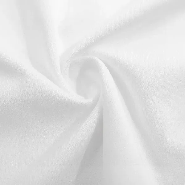 【2026】【BALENCIAGA 公式旗艦店】バレンシアガ Tシャツ ご好評に付き再入荷! 【2026】【BALENCIAGA 公式旗艦店】バレンシアガ Tシャツ ご好評に付き再入荷!