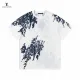 【2026】【LOUIS VUITTON 公式旗艦店】 ルイヴィトン  Tシャツ ご好評に付き再入荷！