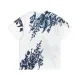 【2026】【LOUIS VUITTON 公式旗艦店】 ルイヴィトン  Tシャツ ご好評に付き再入荷！