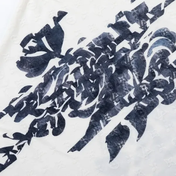 【2026】【LOUIS VUITTON 公式旗艦店】 ルイヴィトン  Tシャツ ご好評に付き再入荷！