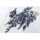 【2026】【LOUIS VUITTON 公式旗艦店】 ルイヴィトン  Tシャツ ご好評に付き再入荷！