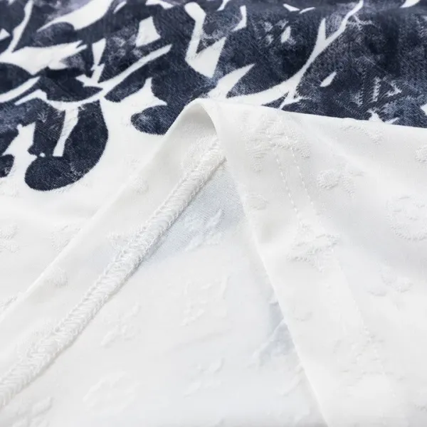 【2026】【LOUIS VUITTON 公式旗艦店】 ルイヴィトン  Tシャツ ご好評に付き再入荷！