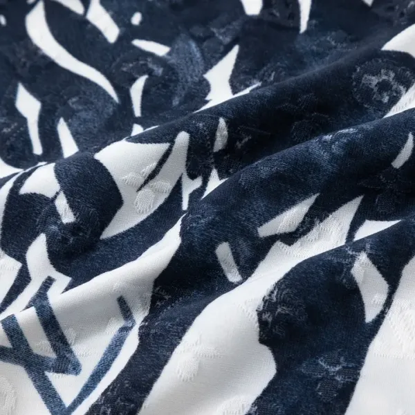 【2026】【LOUIS VUITTON 公式旗艦店】 ルイヴィトン  Tシャツ ご好評に付き再入荷！