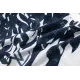 【2026】【LOUIS VUITTON 公式旗艦店】 ルイヴィトン  Tシャツ ご好評に付き再入荷！