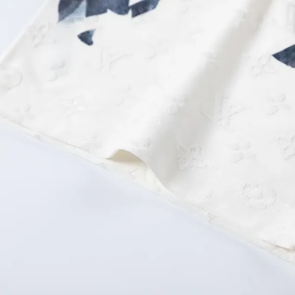 【2026】【LOUIS VUITTON 公式旗艦店】 ルイヴィトン  Tシャツ ご好評に付き再入荷！