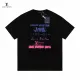 【2026】LV【LOUIS VUITTON 公式旗艦店】 ルイヴィトン Tシャツ ご好評に付き再入荷! 【2026】LV【LOUIS VUITTON 公式旗艦店】 ルイヴィトン Tシャツ ご好評に付き再入荷!