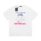 【2026】LV【LOUIS VUITTON 公式旗艦店】 ルイヴィトン Tシャツ ご好評に付き再入荷! 【2026】LV【LOUIS VUITTON 公式旗艦店】 ルイヴィトン Tシャツ ご好評に付き再入荷!
