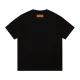 【2026】LV【LOUIS VUITTON 公式旗艦店】 ルイヴィトン Tシャツ ご好評に付き再入荷! 【2026】LV【LOUIS VUITTON 公式旗艦店】 ルイヴィトン Tシャツ ご好評に付き再入荷!