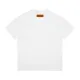 【2026】LV【LOUIS VUITTON 公式旗艦店】 ルイヴィトン Tシャツ ご好評に付き再入荷! 【2026】LV【LOUIS VUITTON 公式旗艦店】 ルイヴィトン Tシャツ ご好評に付き再入荷!