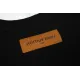 【2026】LV【LOUIS VUITTON 公式旗艦店】 ルイヴィトン Tシャツ ご好評に付き再入荷! 【2026】LV【LOUIS VUITTON 公式旗艦店】 ルイヴィトン Tシャツ ご好評に付き再入荷!