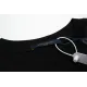 【2026】LV【LOUIS VUITTON 公式旗艦店】 ルイヴィトン Tシャツ ご好評に付き再入荷! 【2026】LV【LOUIS VUITTON 公式旗艦店】 ルイヴィトン Tシャツ ご好評に付き再入荷!